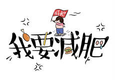 霍爷的心尖奶萌小奶猫
